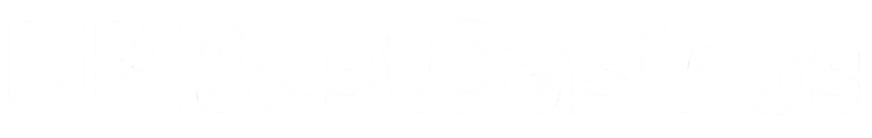 UKBestCasinos.co.com